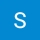 StoyanB