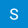 StoyanB