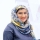 Jabeen Zaidi